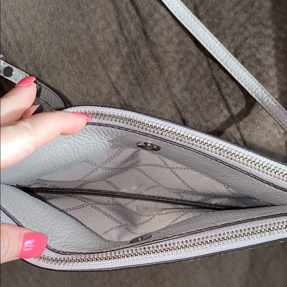Michael kors Authentic! - Picture 6 of 10